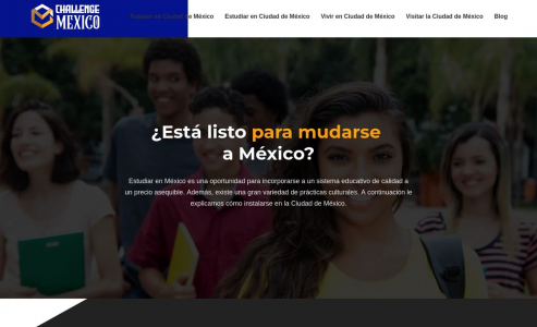 https://www.challenge-mexico.com