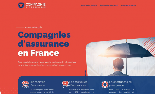 https://www.compagnie-d-assurance.net