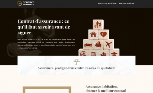 https://www.contrat-assurance.info