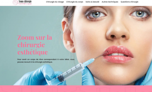 https://www.venus-chirurgie-esthetique.com