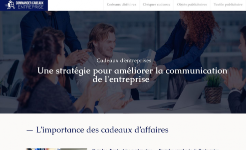 https://www.commander-cadeaux-entreprise.fr