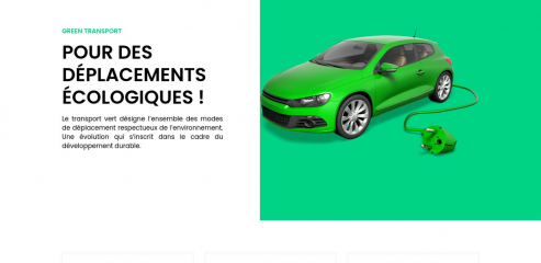 https://www.greentransport.fr