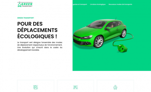 https://www.greentransport.fr