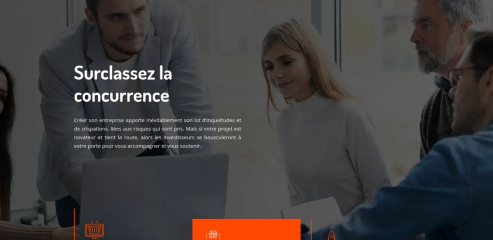 https://www.croissance-entreprise.com