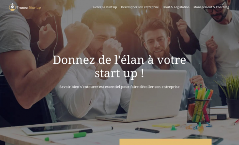 https://www.france-startup.com