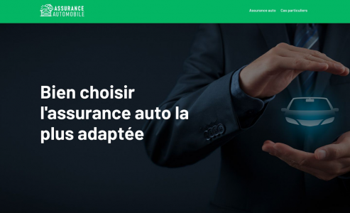 https://www.assurance-automobile.info