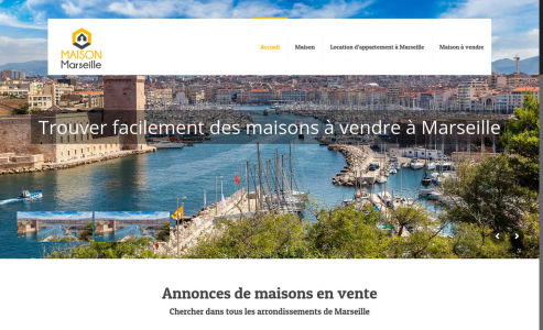 https://www.maison-marseille.com