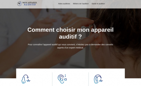 https://www.mon-appareil-auditif.fr