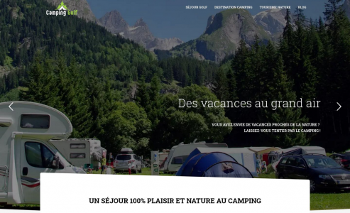 https://www.camping-golf.com