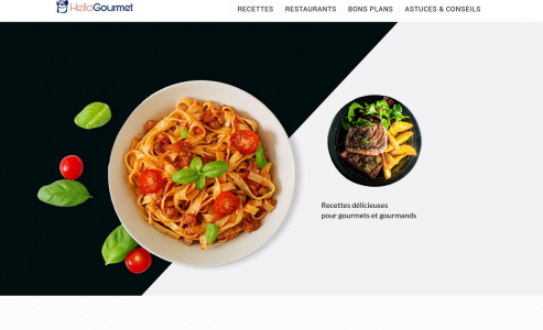 https://www.hello-gourmet.fr