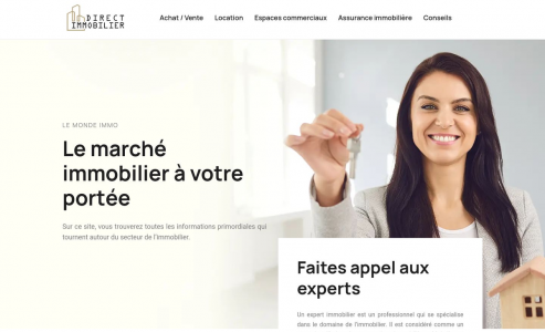 https://www.direct-immobilier.net