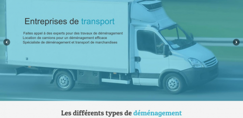 https://www.transports-demenagements.fr