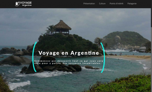 https://www.voyage-argentine.net