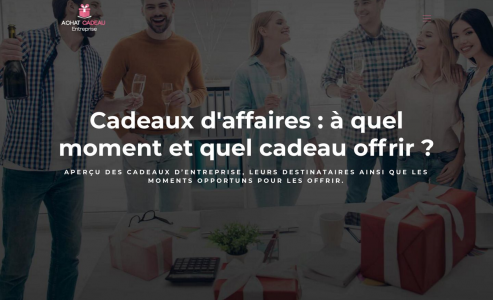 https://www.achat-cadeau-entreprise.fr