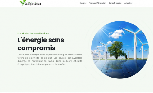 https://www.habitat-energie-conseil.com