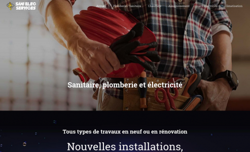 https://www.sani-elecservices.fr