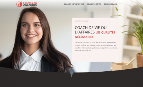 https://www.professioncoaching.com