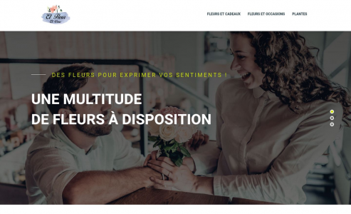 https://www.et-fleur-et-vous.fr