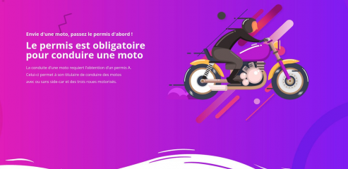 https://www.permis-moto.net