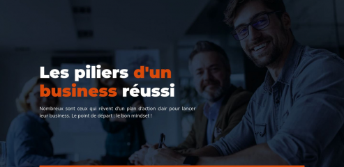 https://www.businessfactory.fr/