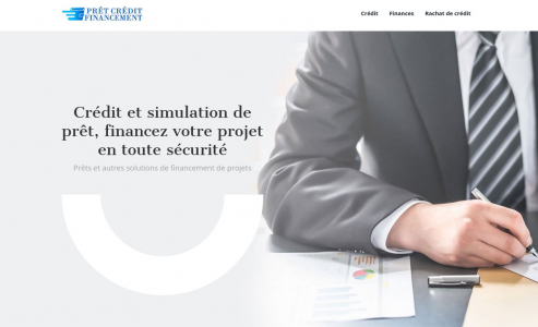 http://www.pret-credit-financement.fr