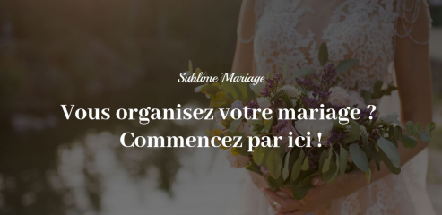 https://www.sublime-mariage.eu