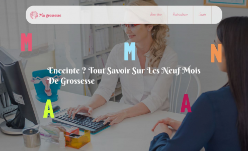 https://www.magrossesse.fr