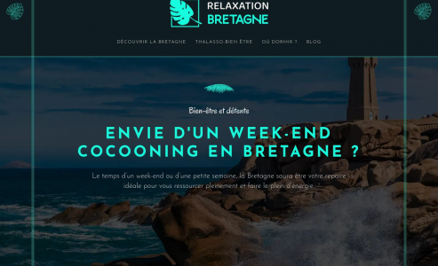 https://www.relaxation-bretagne.fr