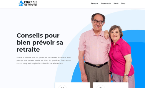 https://www.conseil-retraite.net