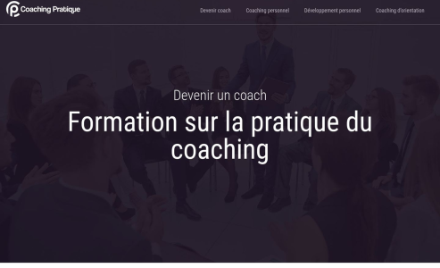 https://www.coaching-pratique.com