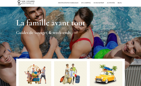 https://www.nosvoyagesenfamille.fr