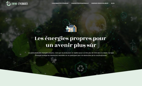 https://www.immo-energies.com