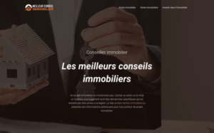 https://www.meilleurconseilimmobilier.com
